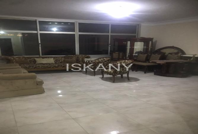 8334687 - Property Image 2