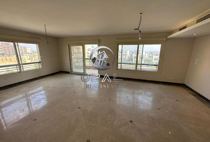 8467760 - Property Image 3