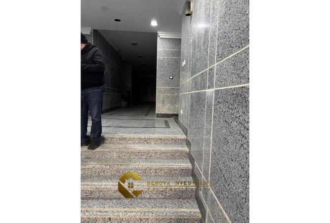 8548126 - Property Image 3