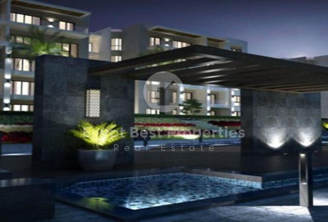 8151570 - الصورة الرئيسية للعقار