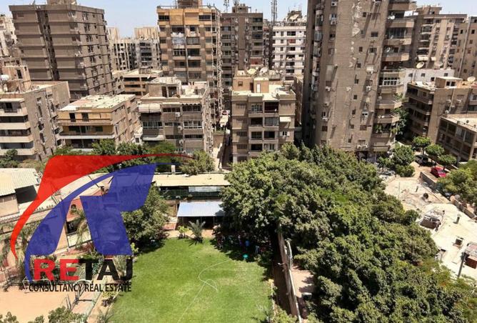 8289756 - الصورة الرئيسية للعقار