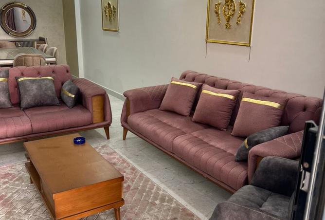 8501803 - Property Image 2