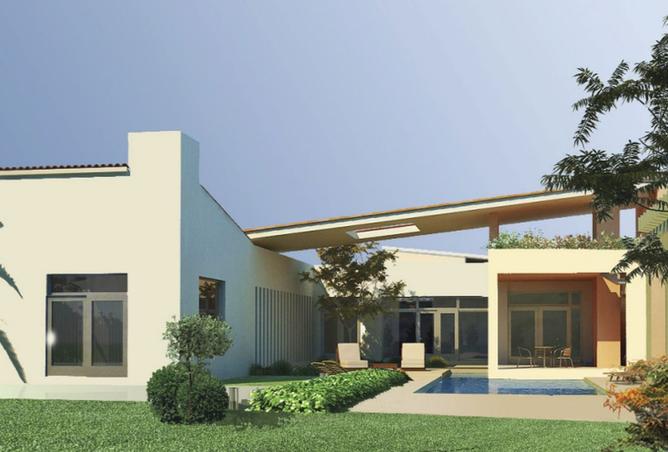 8157280 - الصورة الرئيسية للعقار