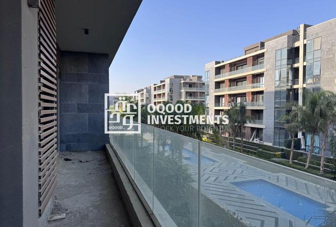 8526756 - Property Main Image