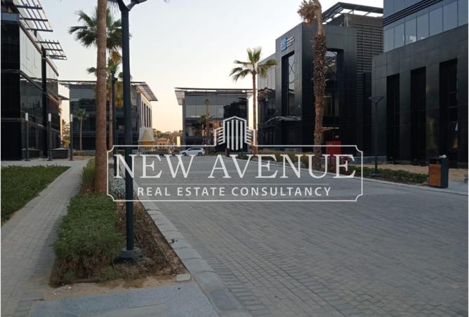 8213838 - Property Main Image