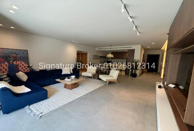 8499482 - Property Image 3