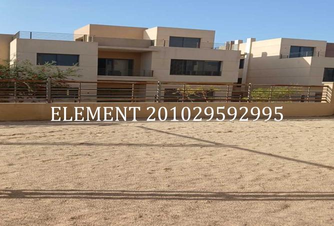 7414194 - الصورة الرئيسية للعقار