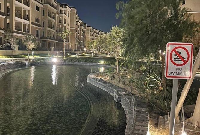 8005546 - Property Image 3