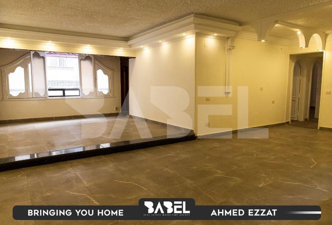 8076237 - صورة العقار 2