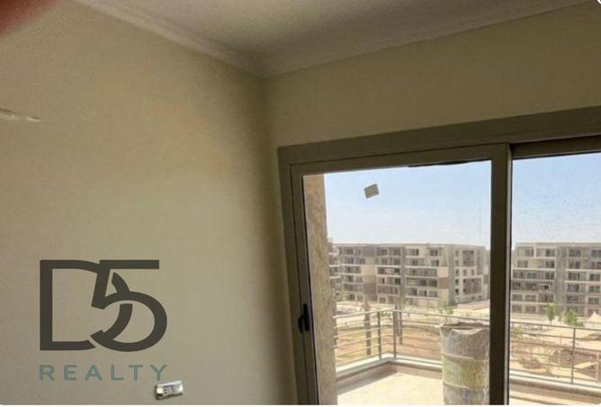 8467172 - Property Image 3