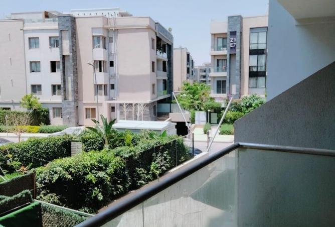 8078909 - Property Image 2