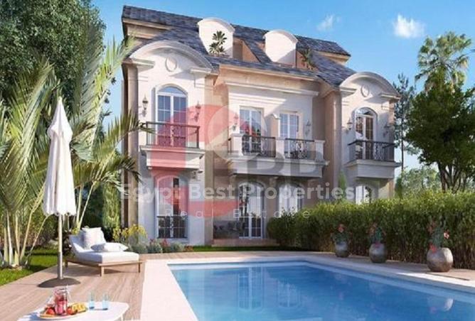 8210386 - Property Image 2