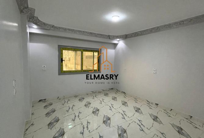 8318016 - صورة العقار 2