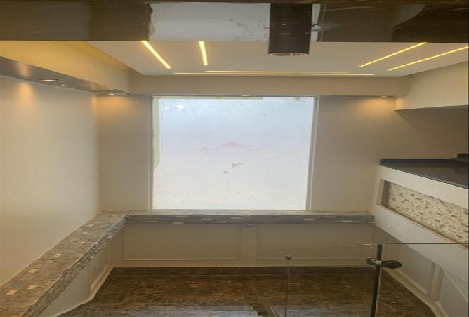 7987213 - Property Image 3