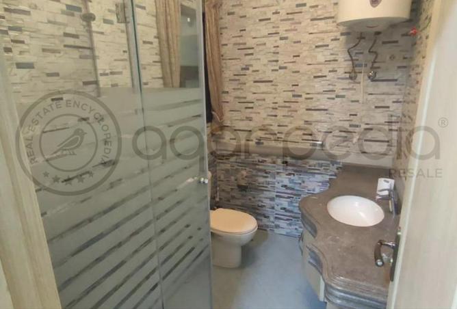 8205492 - Property Image 2