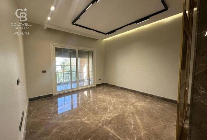 8234878 - Property Image 2