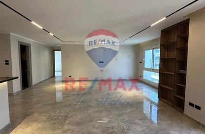 Apartment - 3 Bedrooms - 2 Bathrooms for sale in Sarai - Mostakbal City Compounds - Mostakbal City - Future City - Cairo