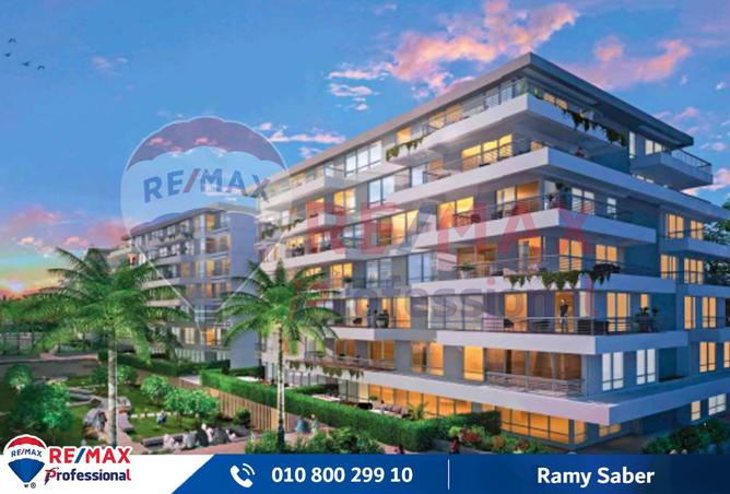 8034863 - Property Image 3