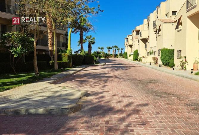 8025844 - صورة العقار 2