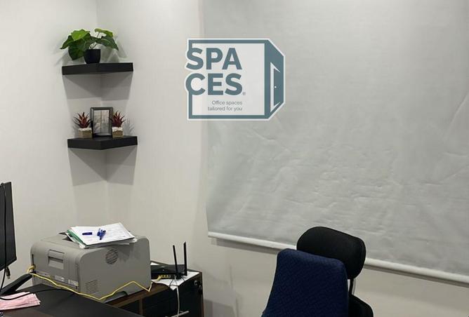 8267713 - صورة العقار 2