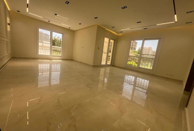 8114141 - صورة العقار 3