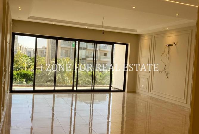 8500995 - Property Main Image