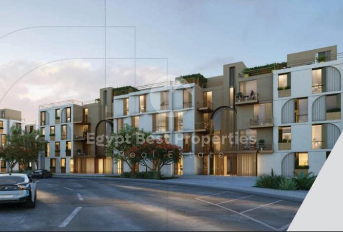 7882559 - Property Image 3