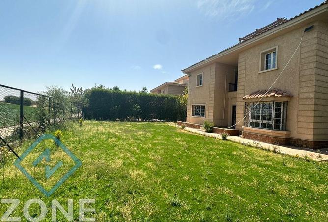 8465590 - صورة العقار 2