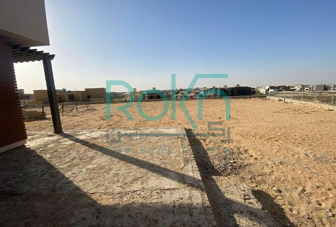 8386703 - Property Image 2