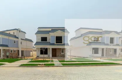 شقة - 3 غرف نوم - 3 حمامات للبيع في ماونتن فيو اى سيتي - كمبوندات التجمع الخامس - التجمع الخامس - مدينة القاهرة الجديدة - القاهرة شقة - 3 غرف نوم - 3 حمامات للبيع في ماونتن فيو اى سيتي - كمبوندات التجمع الخامس - التجمع الخامس - مدينة القاهرة الجديدة - القاهرة