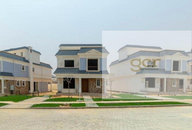 8181761 - Property Image 2