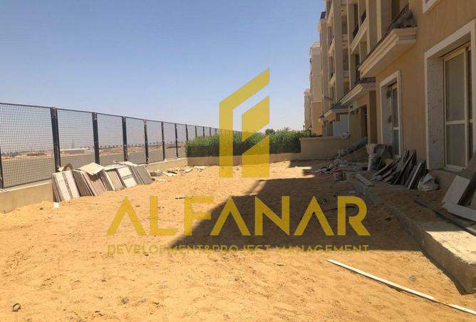 8451170 - صورة العقار 3