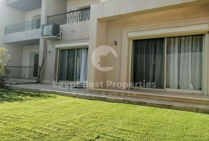 8424923 - Property Image 3