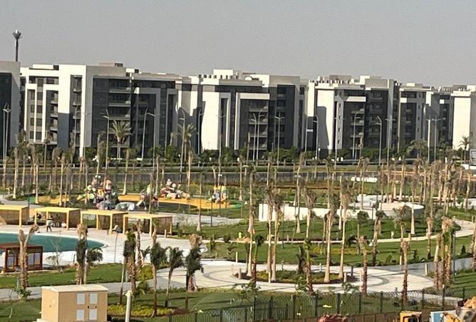 7952651 - الصورة الرئيسية للعقار