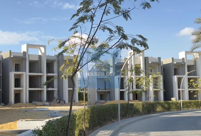 8423346 - Property Image 2