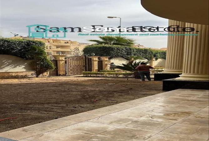 6122572 - صورة العقار 2