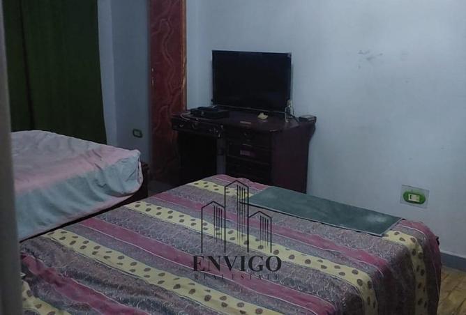 8408984 - صورة العقار 2