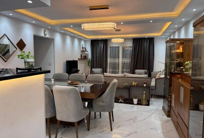 8482743 - Property Main Image