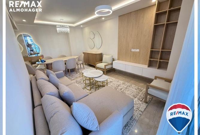 8212173 - Property Image 3