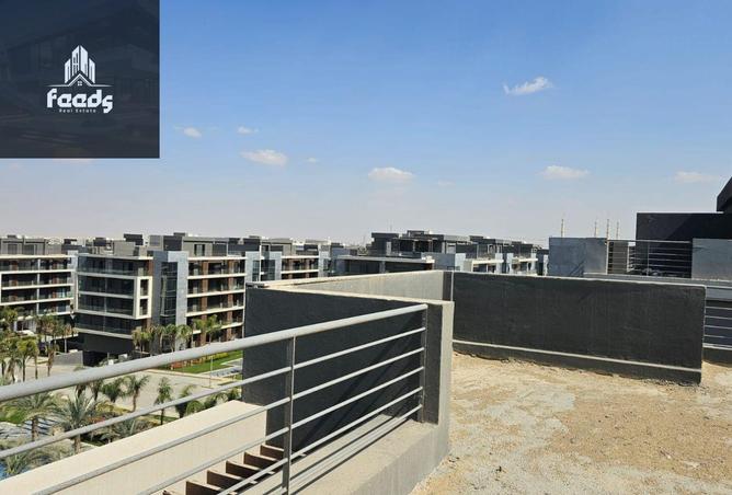 8080997 - Property Image 3