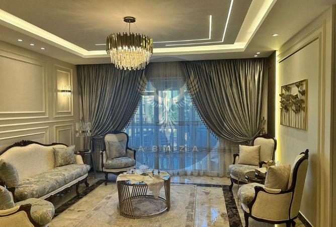 8064712 - Property Image 3