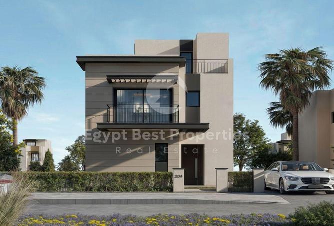 8039512 - Property Image 3