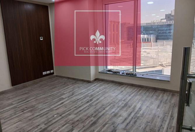 8288658 - Property Image 3