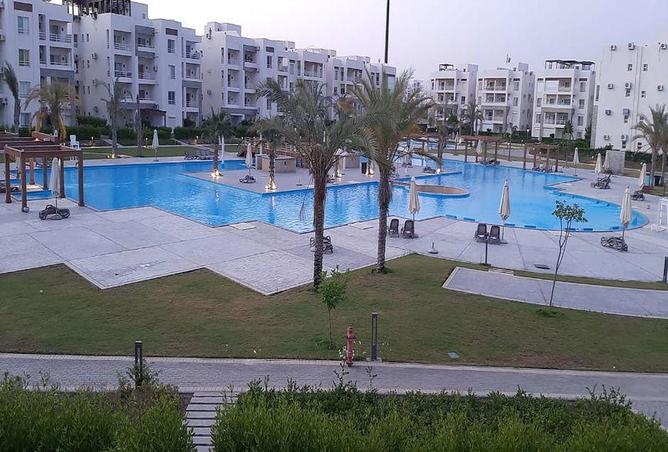 7918176 - الصورة الرئيسية للعقار