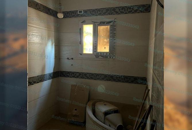 8526476 - صورة العقار 3