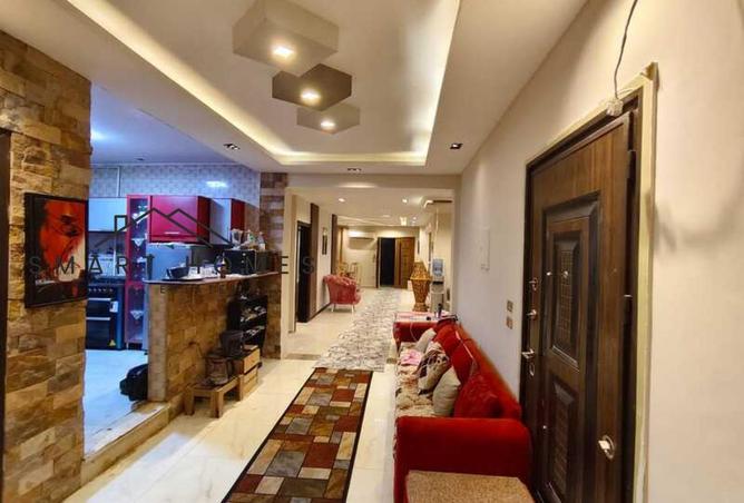 8005097 - Property Image 2