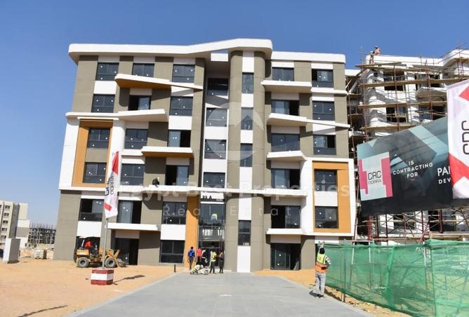 8482548 - الصورة الرئيسية للعقار