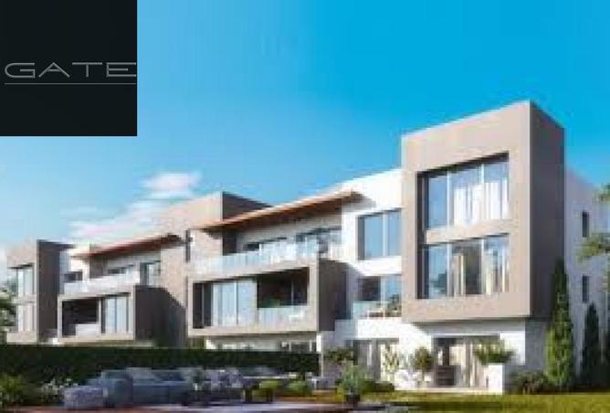 8111212 - Property Image 2