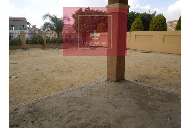 7930581 - صورة العقار 3