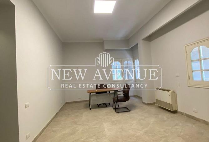 8093865 - Property Main Image